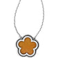 Twinkle La Flor Necklace
