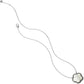 Twinkle La Flor Necklace