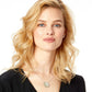 Twinkle La Flor Necklace
