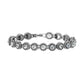 Twinkle Link Bracelet