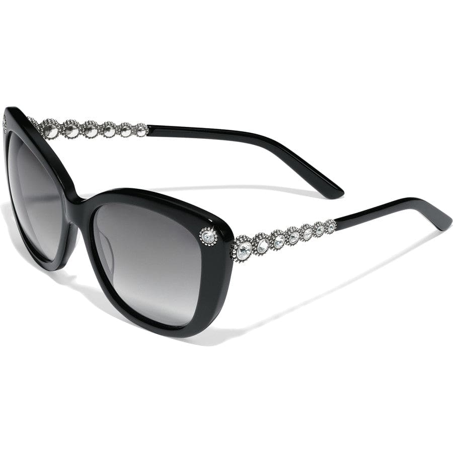 Twinkle Link Sunglasses black 1