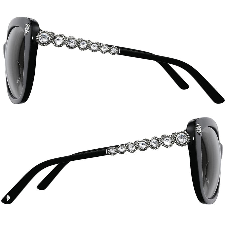 Twinkle Link Sunglasses