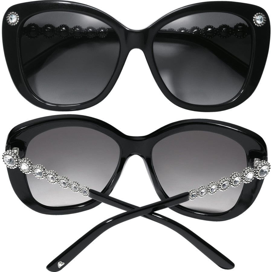 Twinkle Link Sunglasses black 3