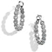 Twinkle Splendor Wire Earring main image 0