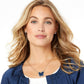 Twinkle Volar Necklace