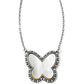 Twinkle Volar Necklace