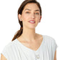 Twinkle Volar Necklace
