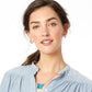 Twinkle Volar Necklace