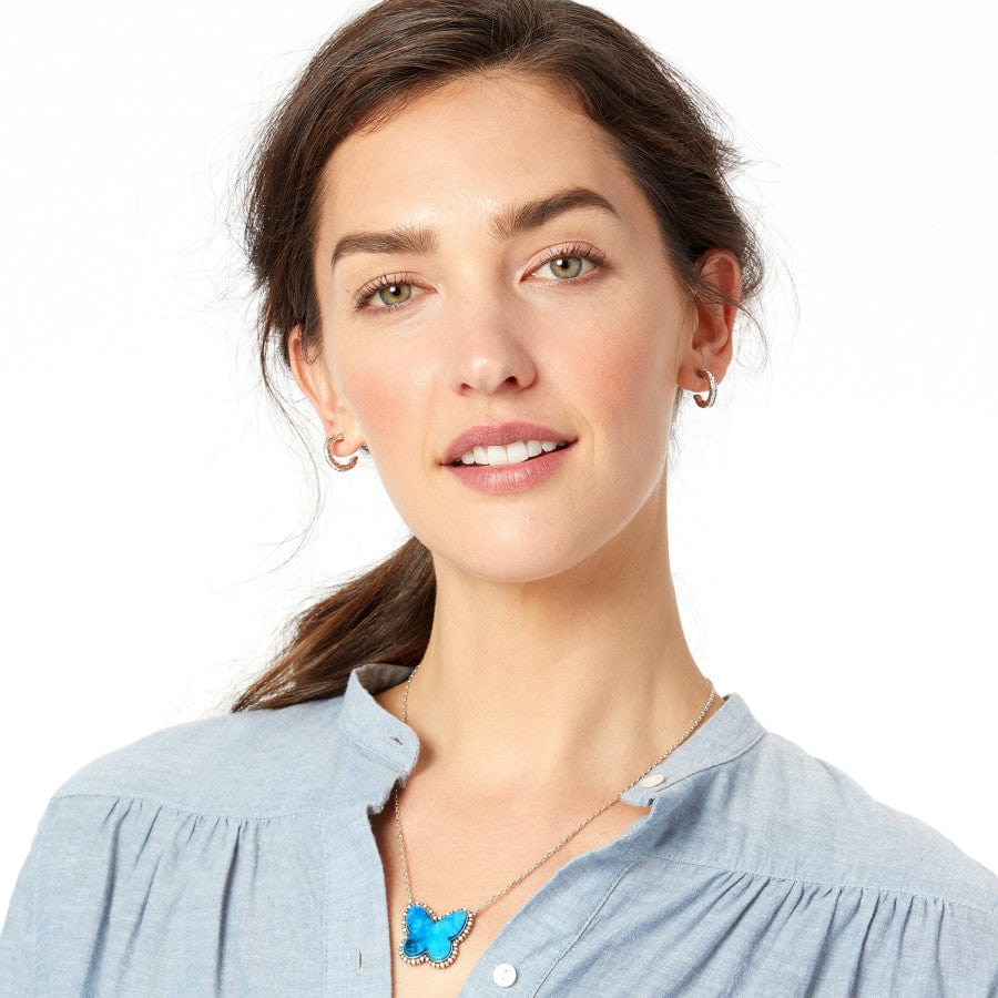 Twinkle Volar Necklace