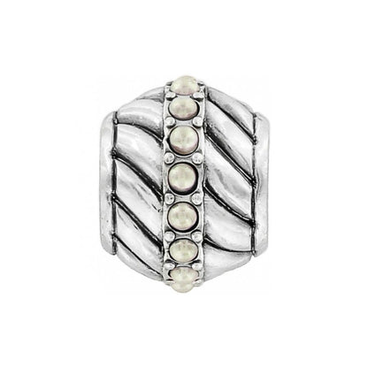 Twist Bead