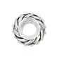 Twist Bead