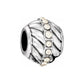 Twist Bead