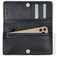 Uptown Spots Rockmore Wallet