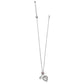 Valencia Charm Necklace