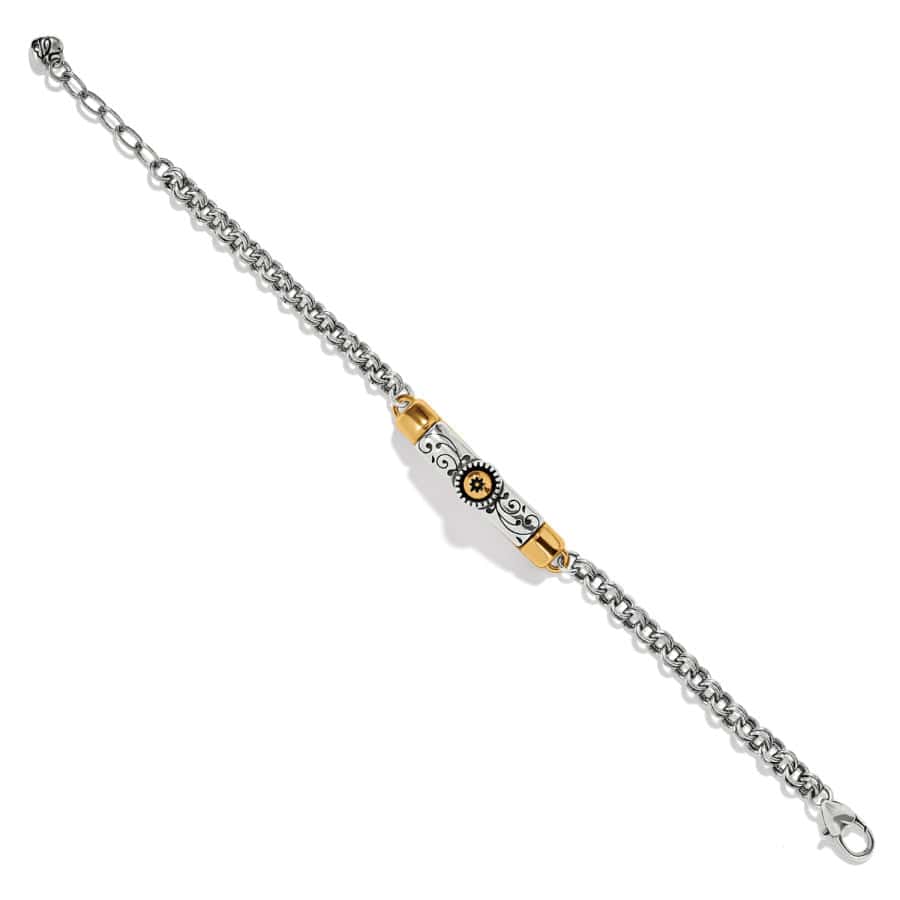 Venezia Bar Bracelet