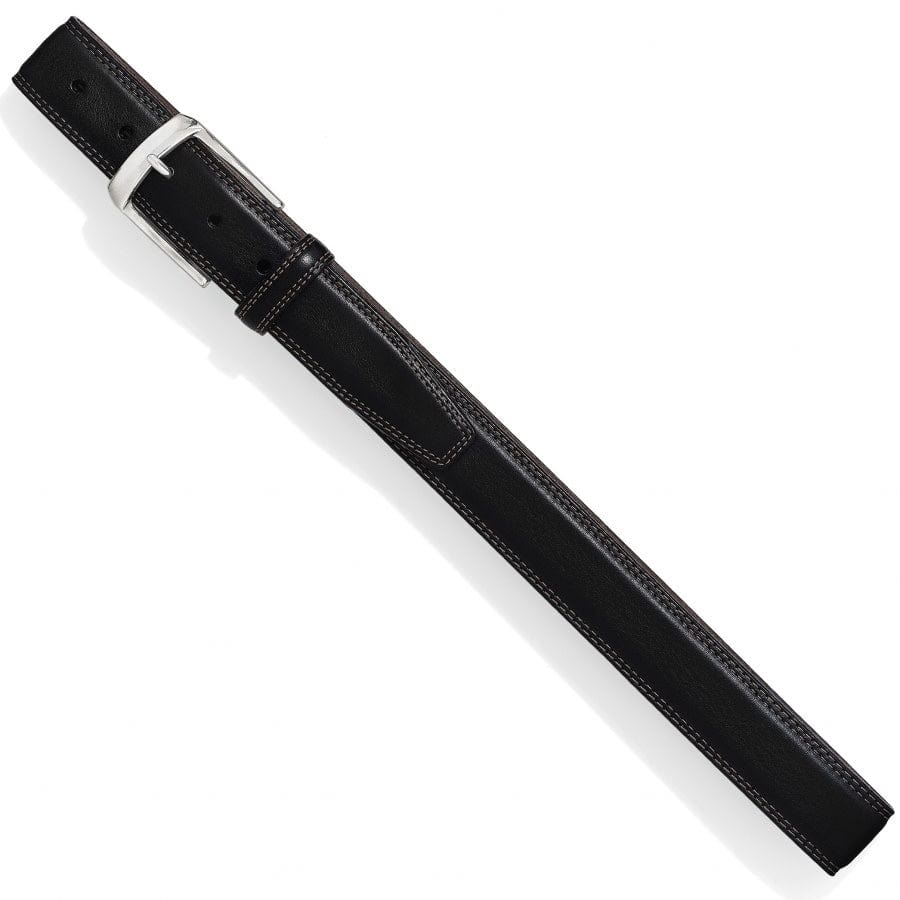 Ventura Belt black 3
