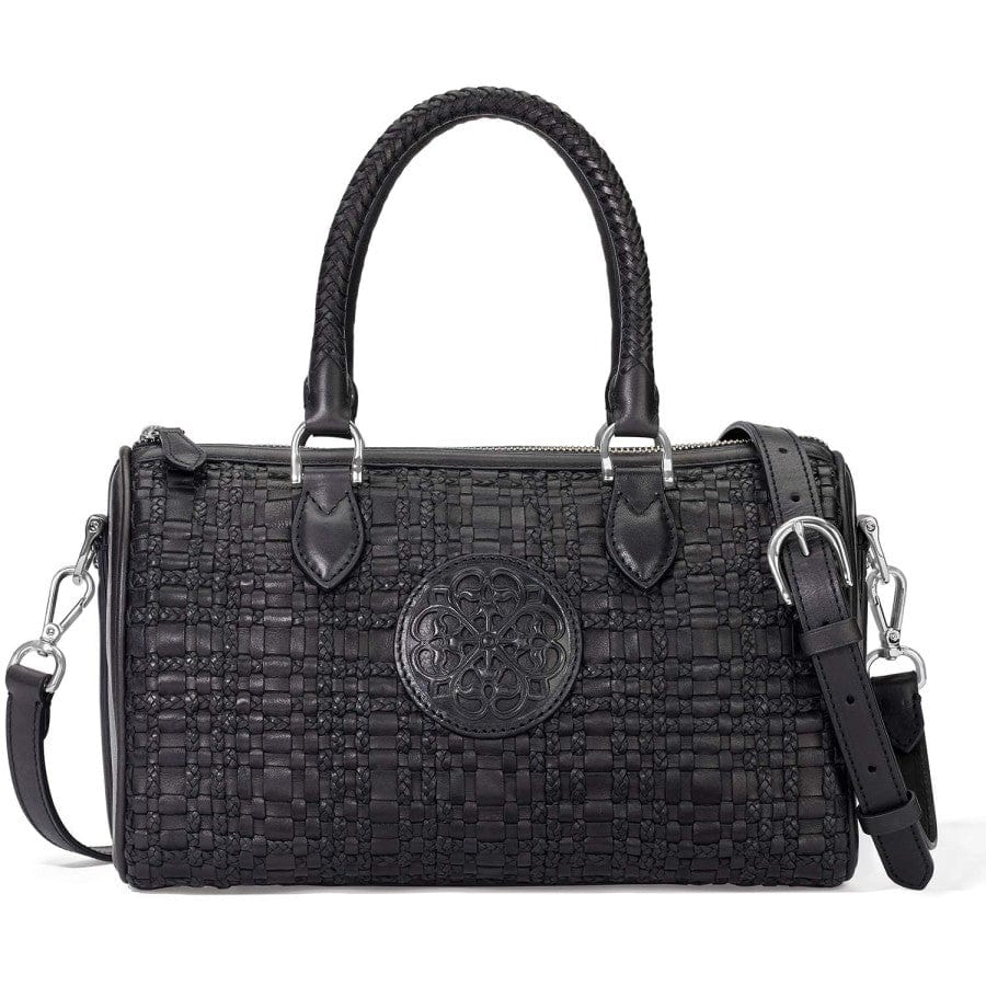 Vereda Satchel black 6