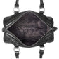 Vereda Satchel