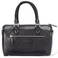 Vereda Satchel
