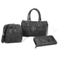 Vereda Satchel