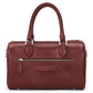 Vereda Satchel