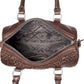 Vereda Satchel