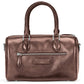 Vereda Satchel