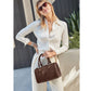 Vereda Satchel