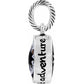 Voyage Adventure Charm
