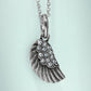 Voyage Amulet Necklace Gift Set