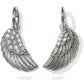 Voyage Amulet Necklace Gift Set