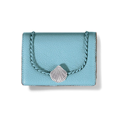 Voyage Card Case