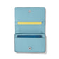 Voyage Card Case