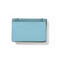 Voyage Card Case