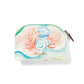 Voyage Mini Coin Purse