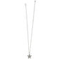 Voyage Starfish Necklace