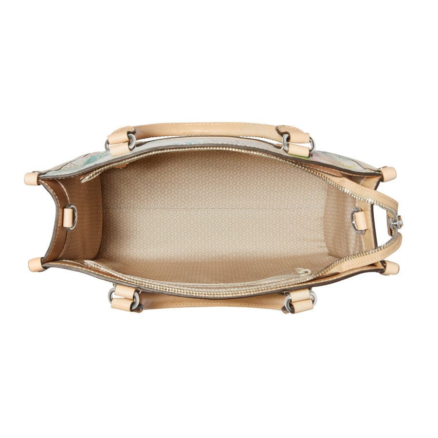 Voyage Tote