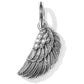 Voyage Wing Amulet