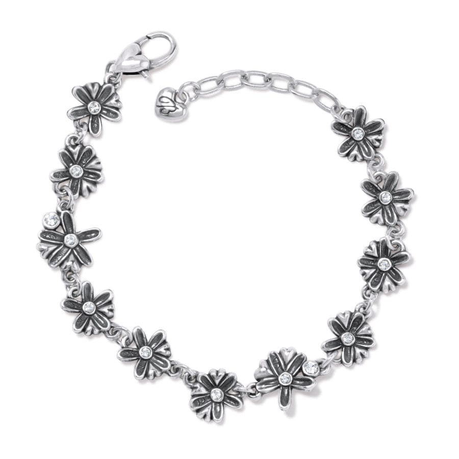 Wild Flowers Bracelet - Brighton