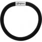 Woodstock Single Bracelet