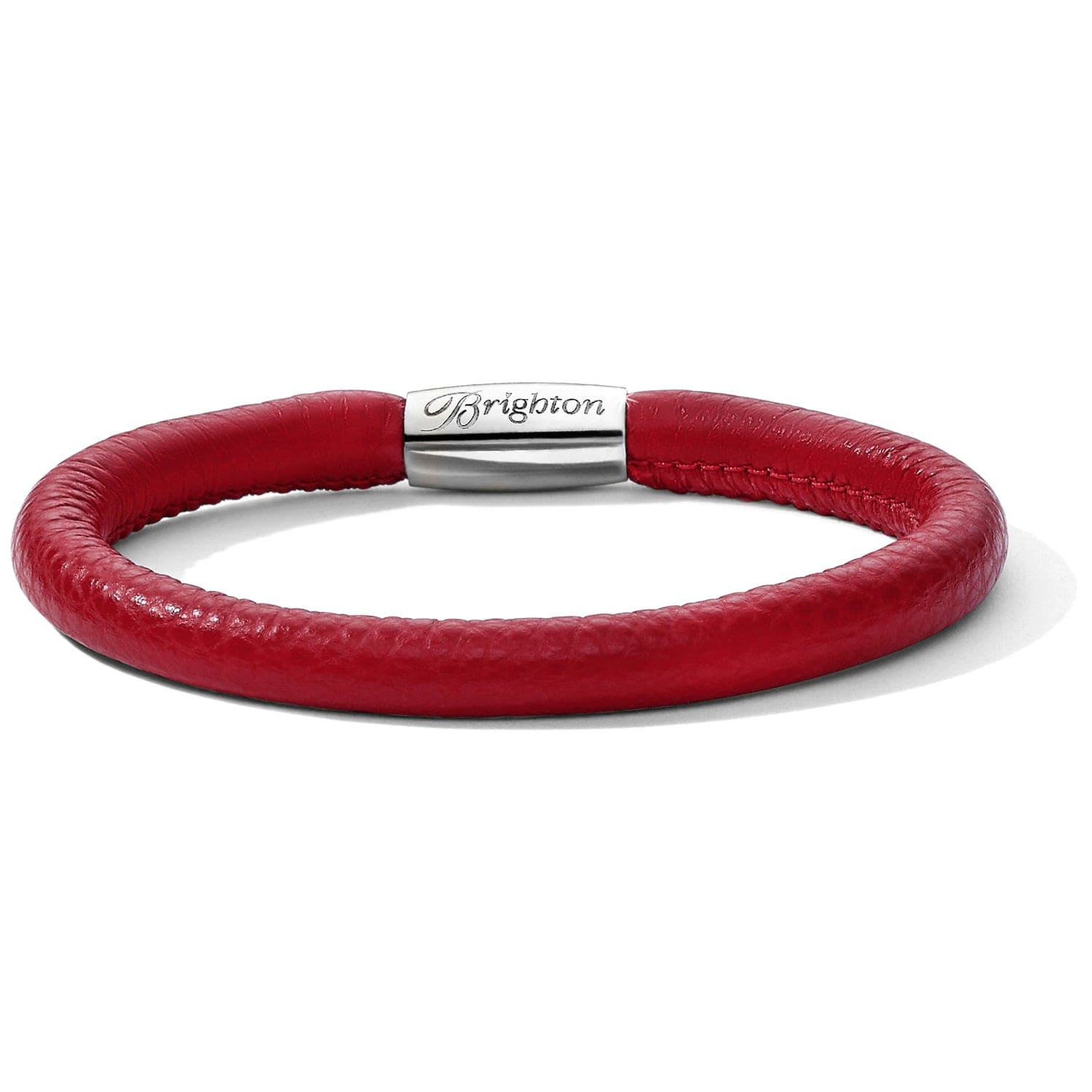 Woodstock Single Bracelet lipstick 6