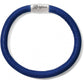 Woodstock Single Bracelet