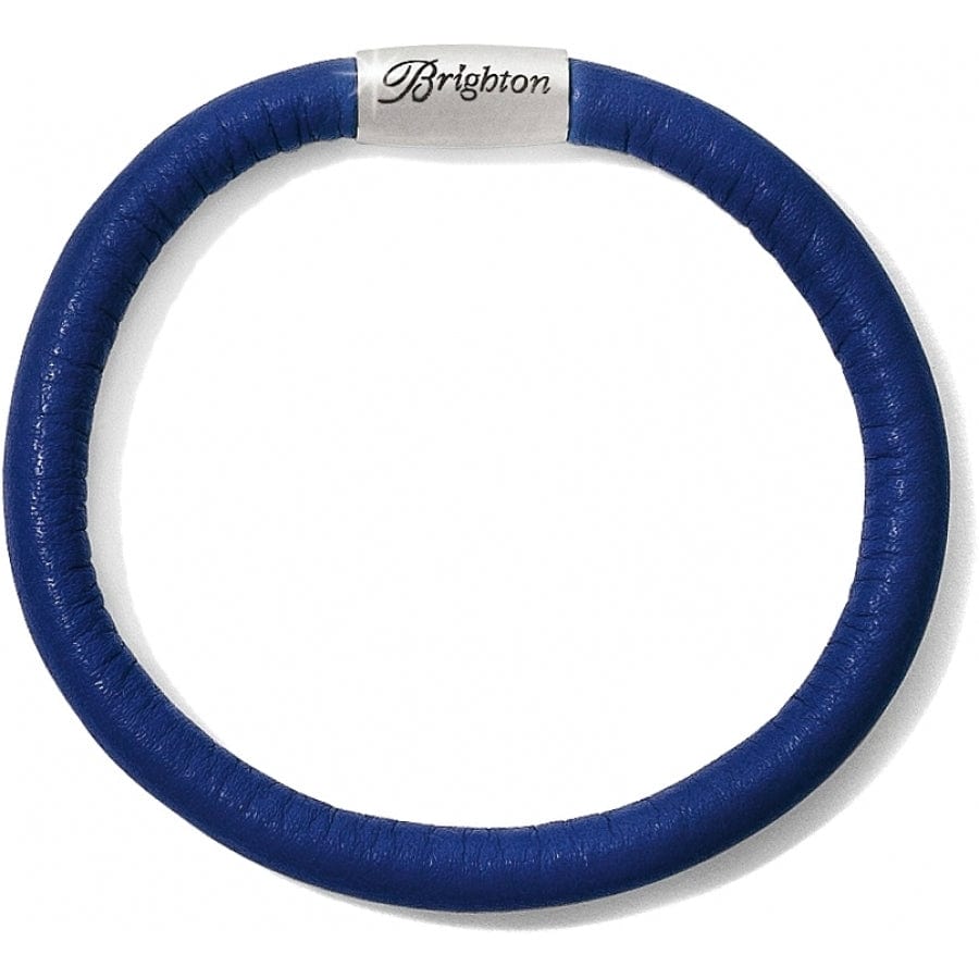 Woodstock Single Bracelet navy 5