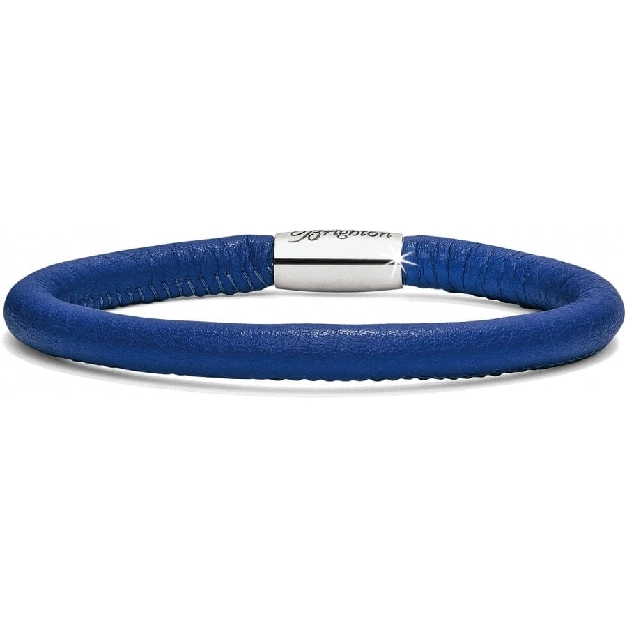 Woodstock Single Bracelet navy 4