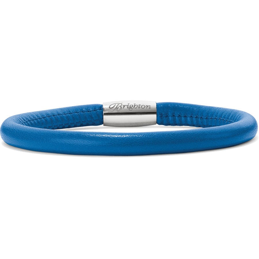 Woodstock Single Bracelet ocean 18