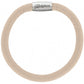 Woodstock Single Bracelet