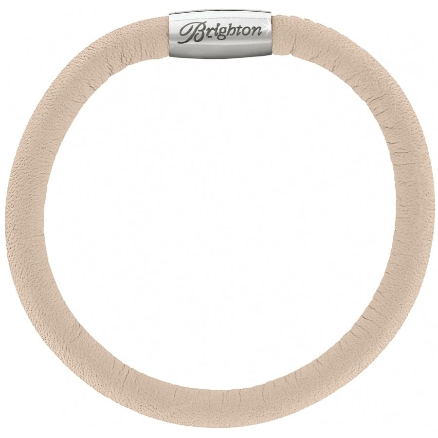 Woodstock Single Bracelet stone 11