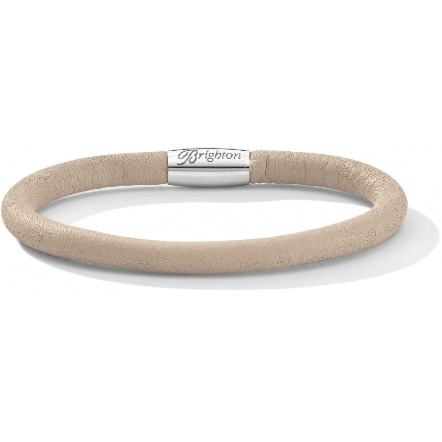 Woodstock Single Bracelet stone 12