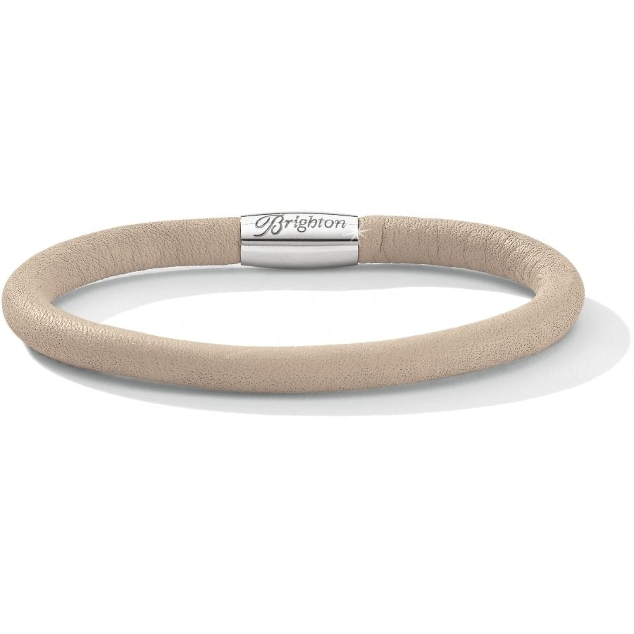 Woodstock Single Bracelet