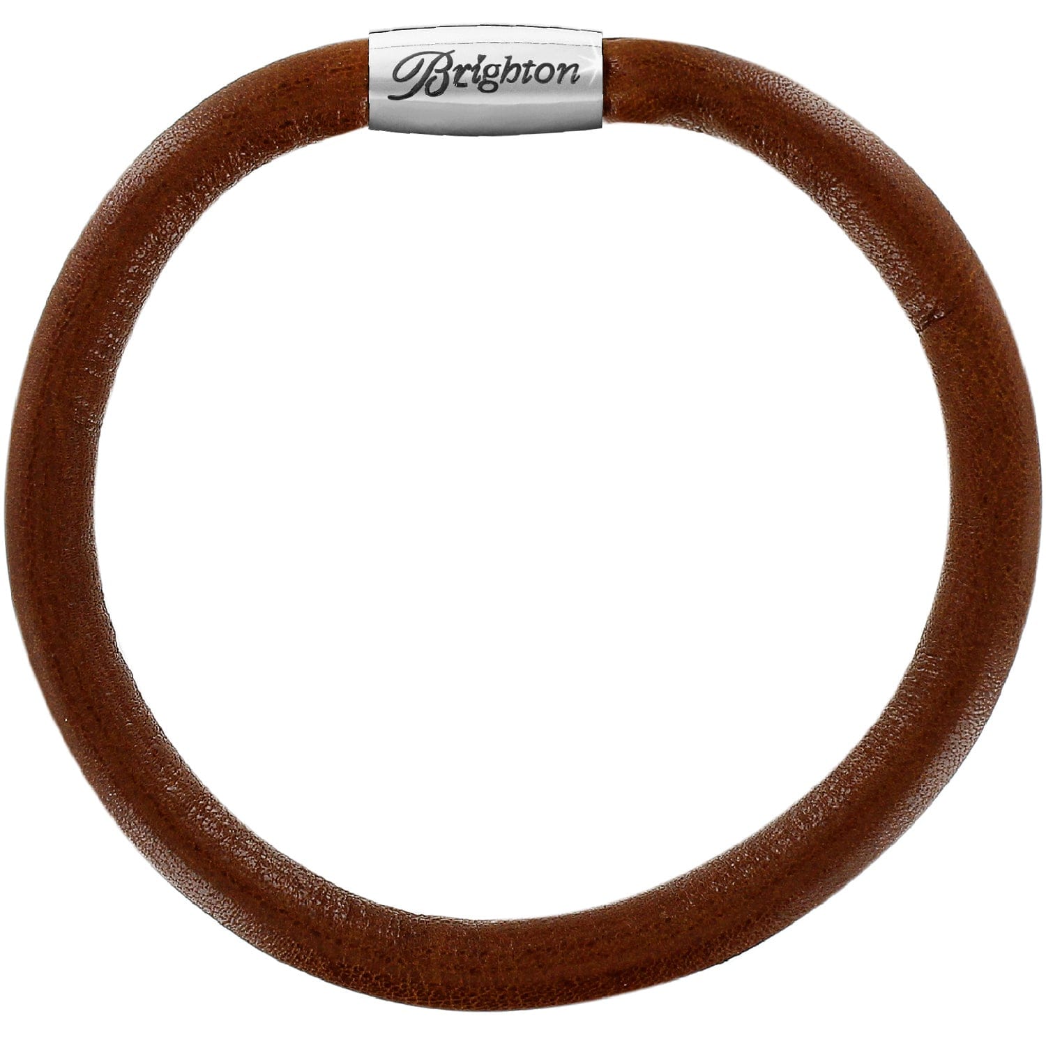 Woodstock Single Bracelet whisky 7